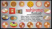 Ashirwad Handicrafts image 5